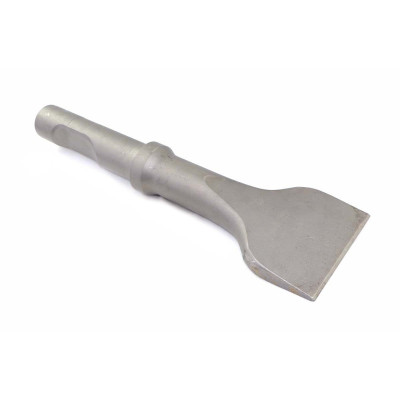 Инструмент для поперечной резки Bobcat, 7144703