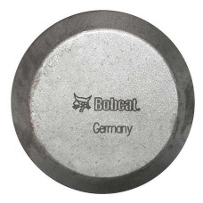 Бит гидравлического отбойного молотка Bobcat, 7144706