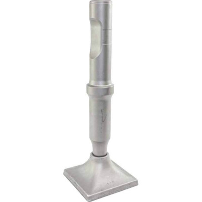 Инструмент для подбивки выключателей Bobcat, 7144708