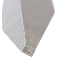 Инструмент для выламывания гвоздей Bobcat, 7144722 Инструмент для выламывания гвоздей Bobcat, 7144722