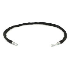 Шланг в сборе Bobcat, 7144752