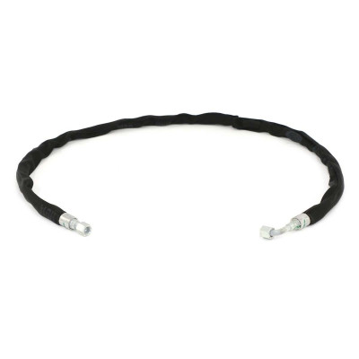 Шланг у зборі Bobcat, 7144752