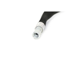 Шланг в сборе Bobcat, 7144752