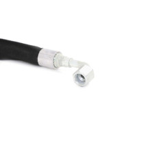 Шланг в сборе Bobcat, 7144752