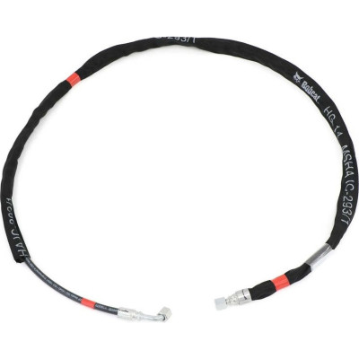 Шланг в сборе Bobcat, 7144754