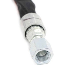 Шланг в сборе Bobcat, 7144754