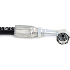 Шланг в сборе Bobcat, 7144754