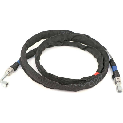 Шланг в сборе Bobcat, 7144755