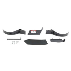 Разгрузочный комплект для навесного оборудования Bobcat, 7144844