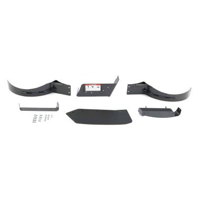 Разгрузочный комплект для навесного оборудования Bobcat, 7144844