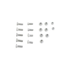 Разгрузочный комплект для навесного оборудования Bobcat, 7144844