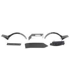 Разгрузочный комплект для навесного оборудования Bobcat, 7144844