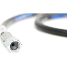 Шланг Bobcat, 7145071