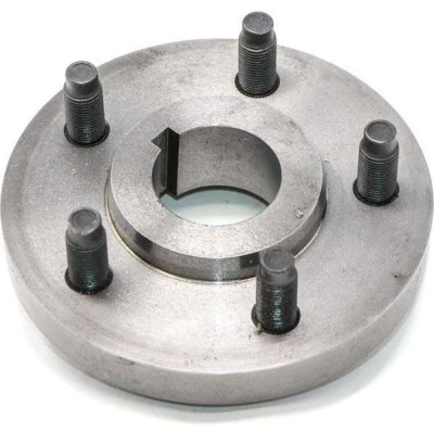 СТУПИЦА, КОЛЕСО, 7145183 BOBCAT