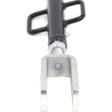 Подъемная штанга Bobcat, 7145485 Подъемная штанга Bobcat, 7145485