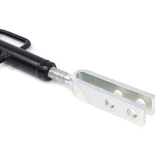 Подъемная штанга Bobcat, 7145485 Подъемная штанга Bobcat, 7145485