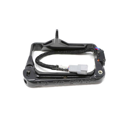 Рукоятка привода Bobcat, 7145527