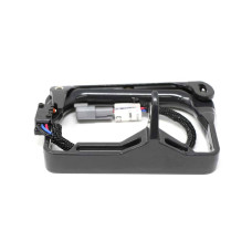 Рукоятка приводу Bobcat, 7145527 Рукоятка приводу Bobcat, 7145527