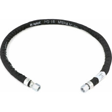 Шланг Bobcat, 7145555