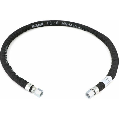 Шланг Bobcat, 7145555