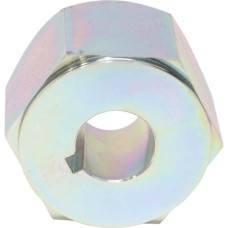 Привод Bobcat, 7146431