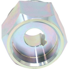 Привод Bobcat, 7146431