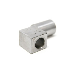 Bob-Tach Pivot Bobcat, 7146538