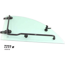 Окно-дверь Bobcat, 7146816 Окно-дверь Bobcat, 7146816