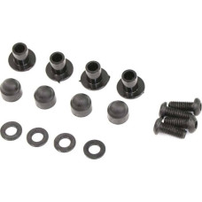 Окно-дверь Bobcat, 7146816 Окно-дверь Bobcat, 7146816