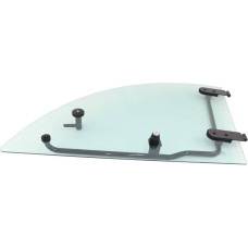 Окно-дверь Bobcat, 7146816 Окно-дверь Bobcat, 7146816