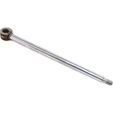 Вал цилиндра штока Bobcat, 7147607