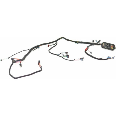 Жгут Bobcat, 7148125