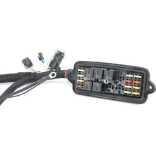 Жгут Bobcat, 7148125 Жгут Bobcat, 7148125