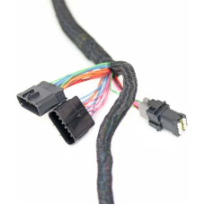 Жгут Bobcat, 7148125 Жгут Bobcat, 7148125