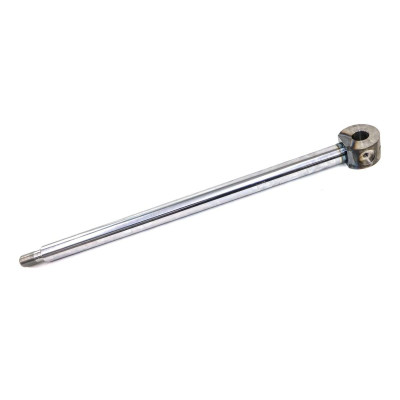 Запчастина Bobcat, 7148237