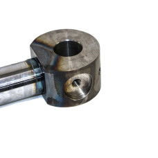 Запчасть Bobcat, 7148237