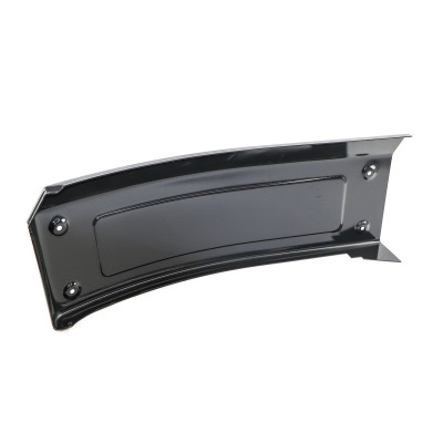 Левый канал для верхней части Bobcat, 7148372