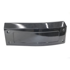 Левый канал для верхней части Bobcat, 7148372