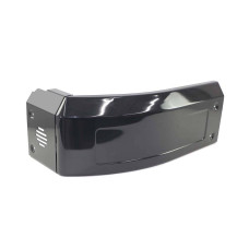 Правый канал Bobcat, 7148408 Правый канал Bobcat, 7148408