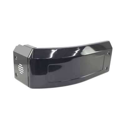 Правый канал Bobcat, 7148408