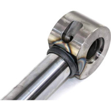 РОД Bobcat, 7148458