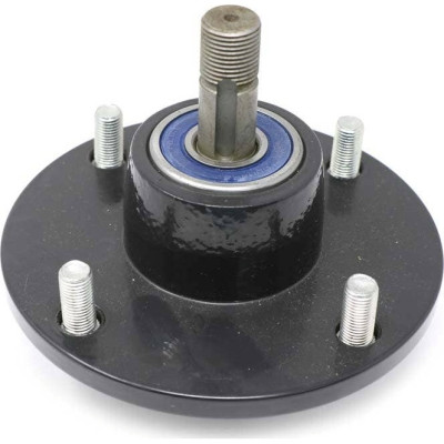 Шпиндель косарки Bobcat, 7148690