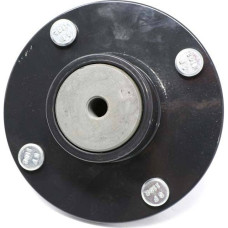 Шпиндель косарки Bobcat, 7148690