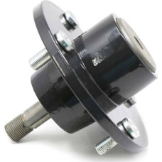 Шпиндель косарки Bobcat, 7148690