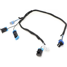 Жгут Bobcat, 7149220