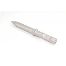 Бит гидравлического отбойного молотка Bobcat, 7149302 Бит гидравлического отбойного молотка Bobcat, 7149302