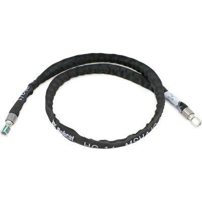 Шланг для захвата Bobcat, 7149355