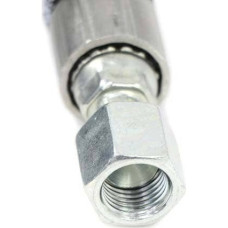 Шланг для захвата Bobcat, 7149355 Шланг для захвата Bobcat, 7149355