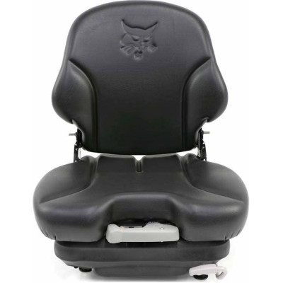 Подвесное сиденье Bobcat, 7149786