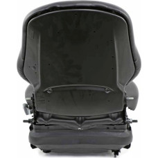 Підвісне сидіння Bobcat, 7149786